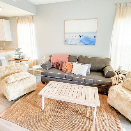 Duplex Allows For One Or Both Sides To Be Rented! Suitable For Small Or Large Families! Gulf Shores Esterno foto
