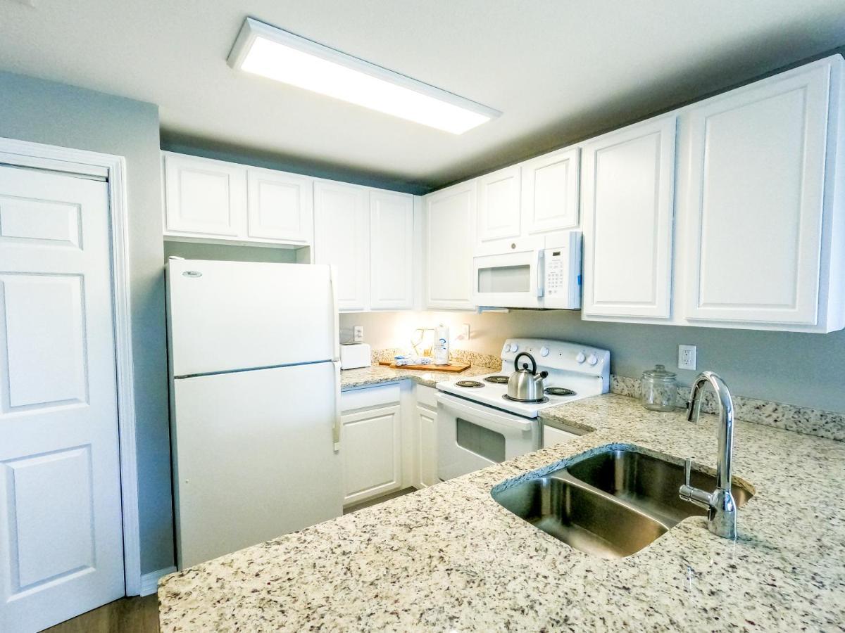 Duplex Allows For One Or Both Sides To Be Rented! Suitable For Small Or Large Families! Gulf Shores Esterno foto