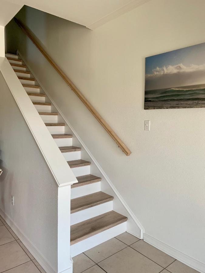 Duplex Allows For One Or Both Sides To Be Rented! Suitable For Small Or Large Families! Gulf Shores Esterno foto